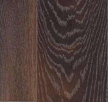 Линолеум IVC Eco Aspin 561 фото 1 | FLOORDEALER